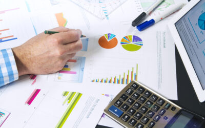 The Value of a  Document Repository